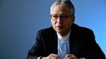 Mit_prof.ishii (2)_low